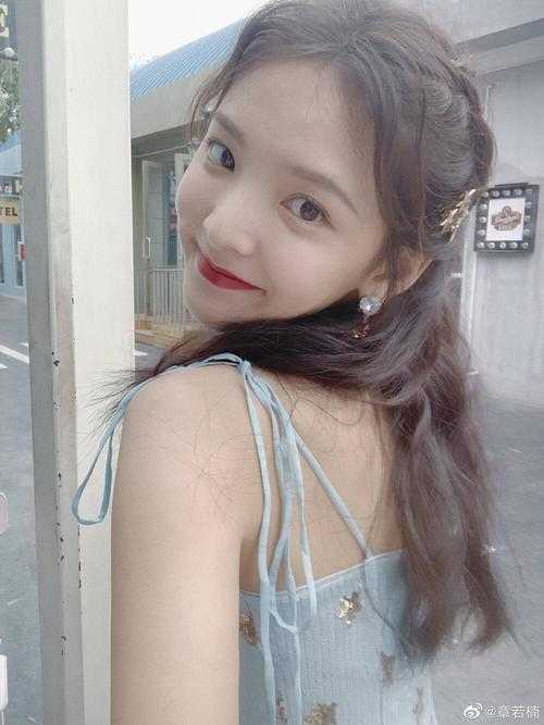 一等功臣女儿被欺辱致死后，军区杀疯了无删减全文