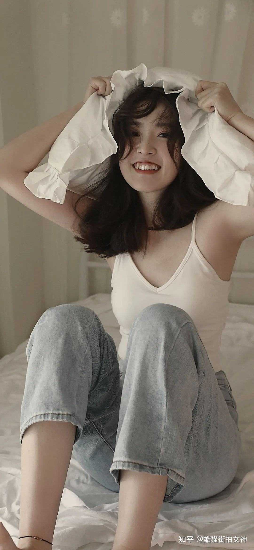 顶级撩惹夏眠周燃完结文