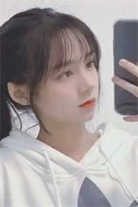 谢韫之许清宜小说叫什么名字精品阅读