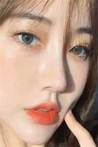 全文浏览嫁世子养崽崽的穿越日常许清宜谢韫之
