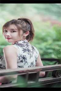一封家书抵万金,她萌翻众人红红糖全文版