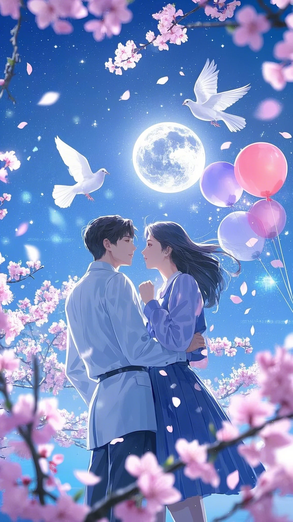 入骨相思君不知 全集
