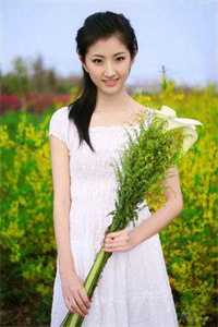 绝代股神在线阅读免费完整作品阅读