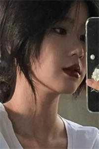 完整作品惊！豪门少爷竟孕吐生崽了？