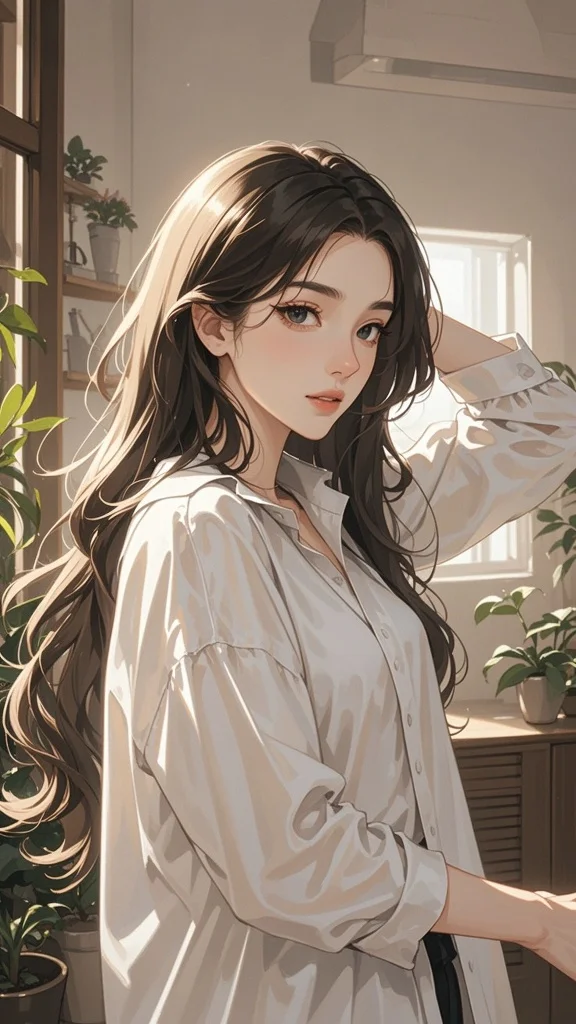超神装甲师全文