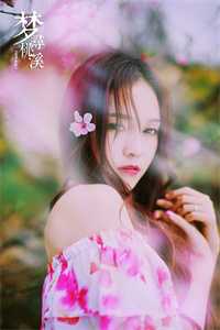 继妹抢功？我选王爷当赘婿！畅销