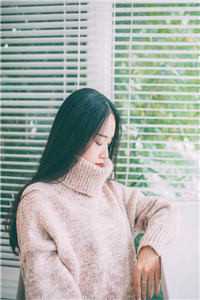 畅读精品小说半熟之恋：我与豪门大佬的驭爱之路