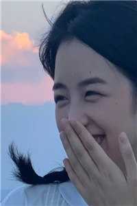 全本小说推荐方雨晴张奕免费阅读