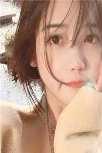 完整章节阅读让我当炮灰主母，我偏另谋高枝
