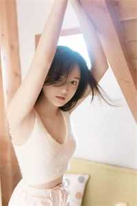 玫瑰有瘾后续+全文