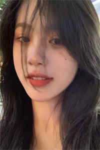 许我冷夜后续