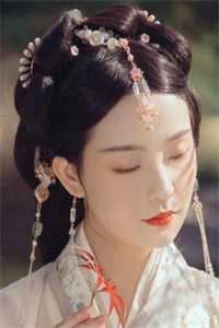 绝代股神前言+后续