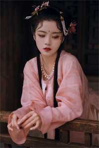 帝婿无双