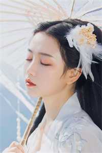 绝代股神全文免费
