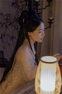 让我当炮灰主母，我偏另谋高枝精品全篇