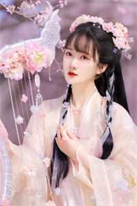 重生后成了战神王爷心尖宠长篇小说