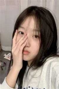全校公敌！和美女老师谈恋爱前文+番外
