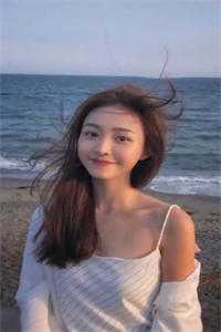 一封家书抵万金，她萌翻众人精品推介