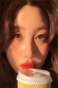 完整文集阅读大秦第一狂帝
