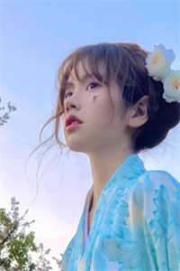 一等功臣女儿被欺辱致死后，军区杀疯了小说结局