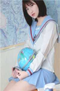 末世：我在安全屋内观看求生游戏优质全文