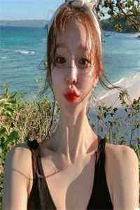 完整阅读半熟之恋：我与豪门大佬的驭爱之路