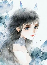 绝代股神全文版