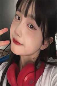 谢韫之许清宜全文免费完整阅读