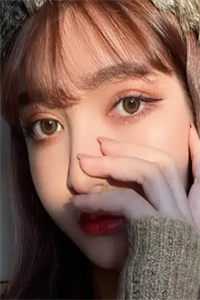 等葡萄熟透短篇小说