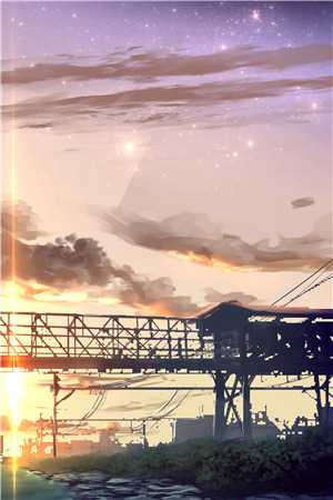 张奕方雨晴末日畅读全文版