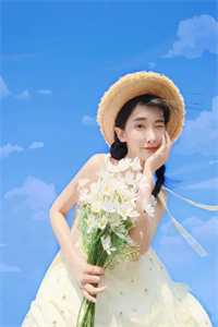 许我冷夜后续+无弹窗