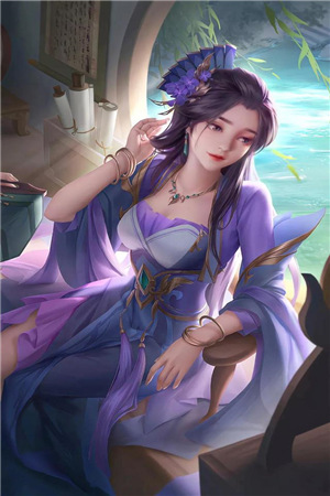 玄幻：一介小人物，异大陆问鼎巅峰！