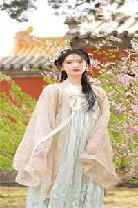 绝代股神短篇小说