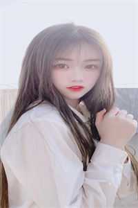 谢韫之许清宜小说在线阅读全集小说