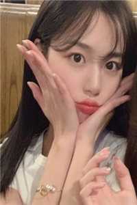 降临他心上全文免费