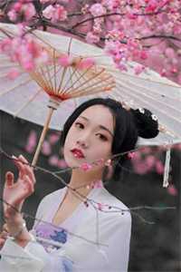 短篇小说绝代股神