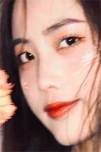 全章节阅读重生后成了战神王爷心尖宠
