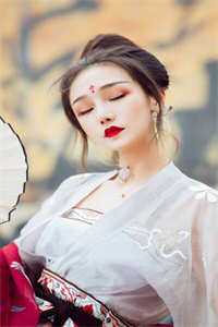 一封家书抵万金，她萌翻众人精选小说