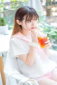 绝代股神小说