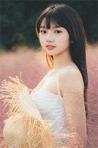 热门小说许清宜谢韫之的小说在哪里看