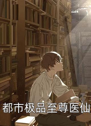 许清宜谢韫之小说叫什么名字长篇小说阅读