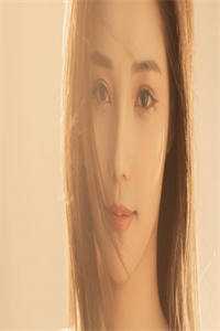 谢韫之许清宜小说免费阅读畅读佳作