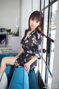 继妹抢功？我选王爷当赘婿！完结版