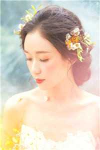 结局+番外被虐惨死后，嫡女她强势归来容羲姜绾绾