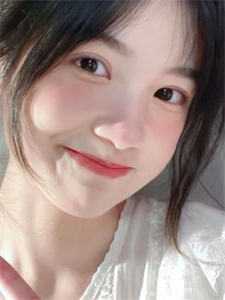 全集阅读神豪的完美人生