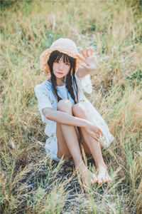神豪的绝妙人生姜明唐准估计全文