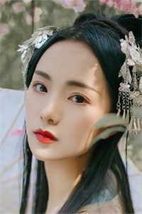 精品阅读绝代股神