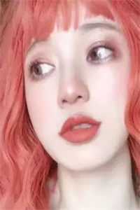 高质量小说阅读谢韫之许清宜的小说叫什么