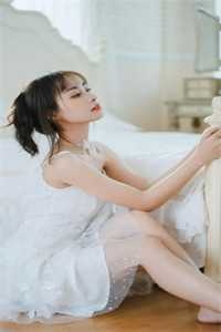 被虐惨死后，嫡女她强势归来全集阅读