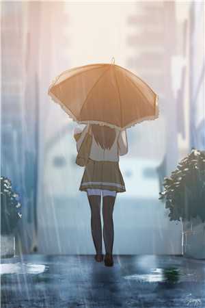 被虐惨死后，嫡女她强势归来小说结局